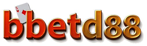 bbetbd88